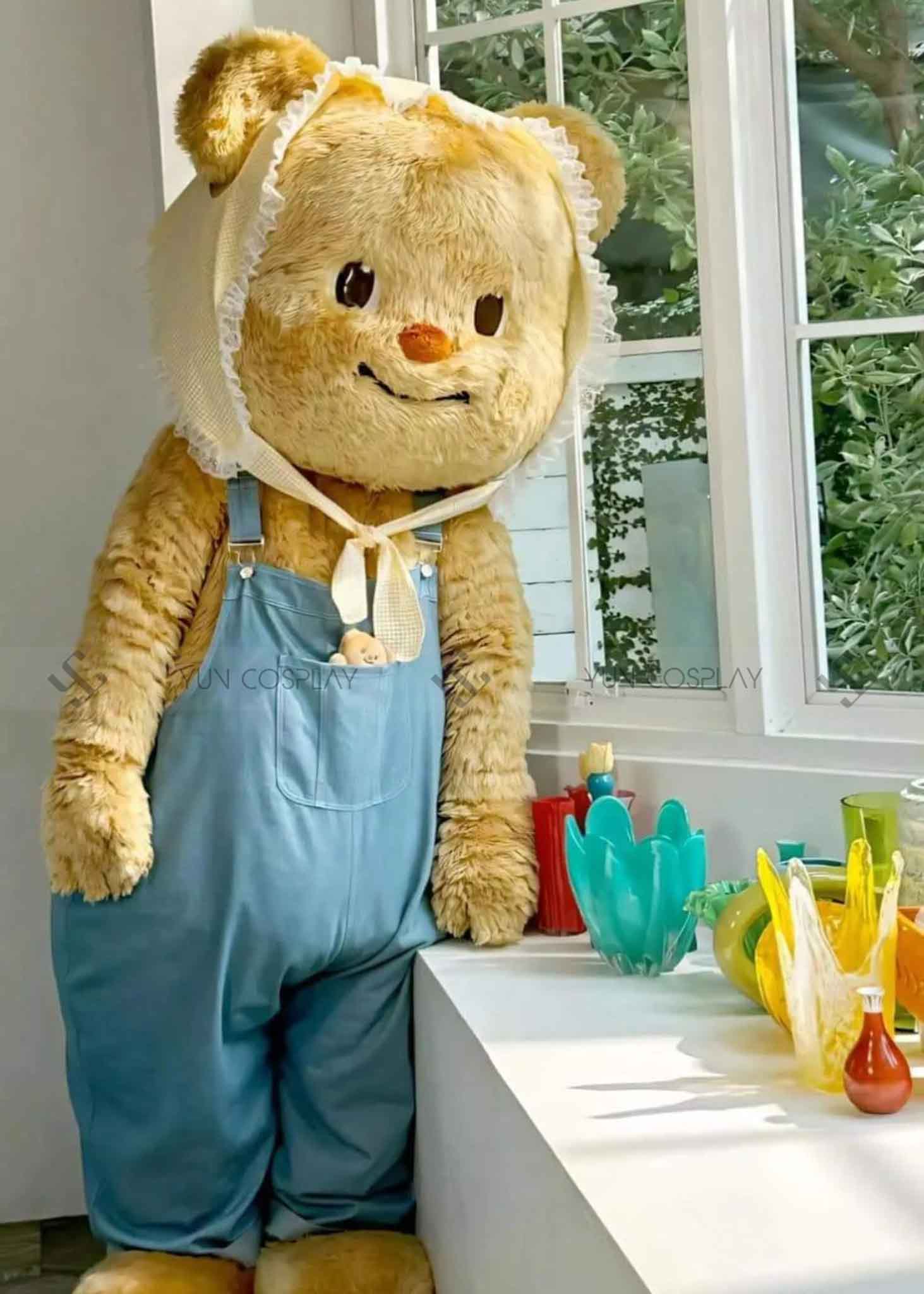 mascot-gau-butter-bear-10